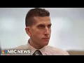 Download Lagu Kohberger pleads guilty: A timeline of the Idaho murders case