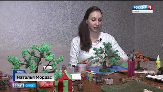 Интерес к настольным играм не угасает