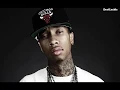 Lagu Tyga - Cali Love