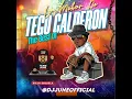 Lagu Lo Mejor De Tego Calderon ( DJ June Mix )