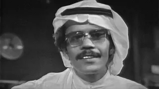 كل ما طال المدى   طلال مداح دندنها