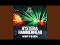Download Lagu Hysteria