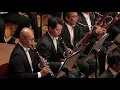 Yoda's Theme, STAR WARS Eps V "The Empire Strikes Back" (John Williams)