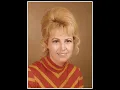 Cecelia Tibbitts Funeral Services