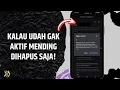 Download Lagu Cara Menghapus Nomor Telepon Di Akun Google Hp Vivo