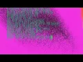 Amelia Moore, ASTN - next door (Lyric Video)