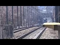 All MBTA Express Stations for the Line