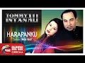 Download Lagu Tommy Ali Feat. Intan Ali - Harapanku | Dangdut [OFFICIAL]
