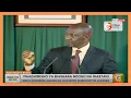 Download Lagu “If Ruto must go, tell me how you want me to go,” angry President Ruto tells Gen Zs