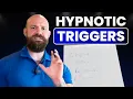 Download Lagu 10 SIMPLE Hypnotic Words to Influence Minds INSTANTLY