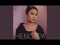 Download Lagu Mengapa