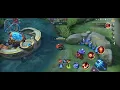 Download Lagu NOTIF WA MAAF   (MOBILE LEGENDS)