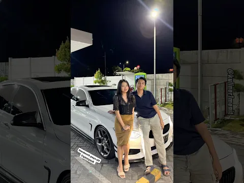 INI KISAH KITA🫶🏻 14 TAHUN BERSAMA BERJUANG DARI 0😍🥰