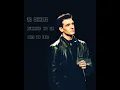 Download Lagu JC Chasez - Blowin' Me Up