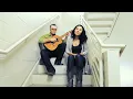 Thievery Corporation "Sweet Tides" Acoustic