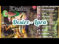 Download Lagu Desire - Lara