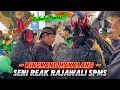 Download Lagu GRANDONG ABABLU AWALAN ‼️ BUBUKA PENTAS TERBARU KUDA LUMPING \u0026 HANOMAN - SENI REAK RAJAWALI SPMS