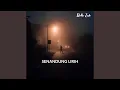 Download Lagu Senandung Lirih