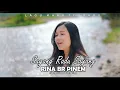 Download Lagu Lagu Karo Terbaru 2023 || Sayang Radu Sayang || Rina br Pinem || Cipt : Ersada Sembiring