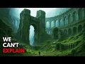 New Jersey s Unsolved Ancient Mysteries Science Can t Explain