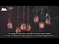 Vietsub Eloise - Subside