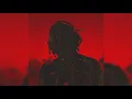 Download Lagu Playboi Carti -  20 minute Mix ( With / Transitions By. Dirty 777 )