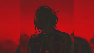 playboi carti 20 minute mix with transitions by dirty 777 