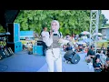 Download Lagu LALUNA MUSIC - KEMBALIKAN LAGI SENYUMKU RIZA PALUPI - HAPPY PARTY PENGANTEN BERSATU - GROBOGAN