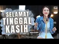 Download Lagu SELAMAT TINGGAL KASIH - 3 PEMUDA BERBAHAYA FEAT WIKA SALIM | Kuterima semua keputusan mu