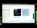 DELL Latitude 7410 - How to Update Install Drivers