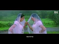 Best Of 90s Hits Hindi Songs Collection | 90s Evergreen Songs | Hindi Love Songs Jukebox