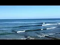 San Diego Surf Report April 20th Weekly Report