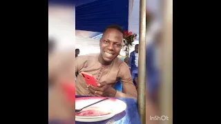 SISCO LÉGER HOLOLO  SISCO LÉGER HOLOLO