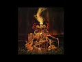 Sepultura - Arise/Dead Embryonic Cells