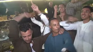 طلعوني الجبل وسجانوني ميكس محمد الاسمر فرحة الرواروه الخزان  طلعوني الجبل وسجانوني ميكس محمد الاسمر فرحة الرواروه الخزان