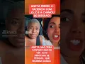 Lagu Anitta Perdeu a Paciência Com a Jojo Todinho e a Chamou de Desgraça. #trending #shorts #comedy#short