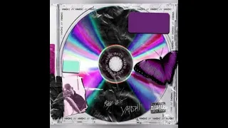 Download Kanye West - The Storm (ft. Ant Clemons, Kid Cudi \u0026 XXXTENTACION) Best version MP3