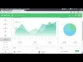 Ajax CRUD Bootstrap Codeigniter with Validation