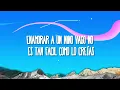 Fuerza Regida - PERO NO TE ENAMORES