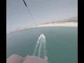 The Best Views In Cabo Parasailing Excursion