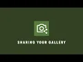 Introducing Camera Sharing by Moultrie Mobile