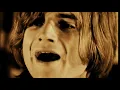 THE MOODY BLUES-NEVER COMES THE DAY-1969