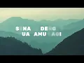 Ariel Noah & Raisa - Senang dengar suaramu lagi (lirik)