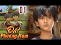 Download Lagu Đất Phương Nam Tập 1 | Phim Việt Nam Hay Nhất | Phim Việt Kinh Điển