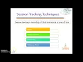 Servlet in Java EE - 2