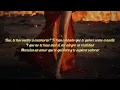 Victor Manuelle - He Tratado (Letra/Lyrics)