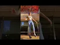 Download Lagu Come Check This 🔥 Best Shuffle Dance Shorts 2023 🔥 Shuffling Dance Video on a viral TikTok Song