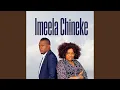 Download Lagu Imara Nma