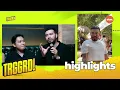 Download Lagu TRGGRD!: Tito Marsy at Tito Abdul, saan nakuha ang idea para sa BAKLAAN CONTENT nila?