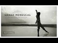 Lagu @SarahMenescalOfficial - Full Album - The Voice of New Bossa Nova